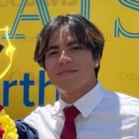 AEGISOLVE Employee Renato Safra's profile photo