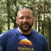 Joe Johnson Equipment Employee Sammy Johnson's profile photo
