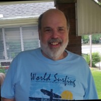 Stephen Black Email & Phone Number