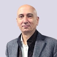 Carlo Stramaglia Email