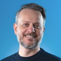 Hervé London Email & Phone Number