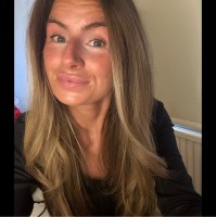 Havas EHS Employee Amelia Olive's profile photo
