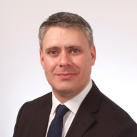 Paul Barr Email & Phone Number