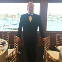 Bruce Fottrell Email