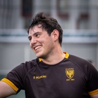 Patrick Spiteri Email