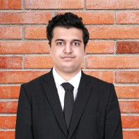 Rohan Anigolkar Email