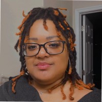 Sabrina Washington Email