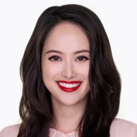 Boardable Employee Sandy An's profile photo