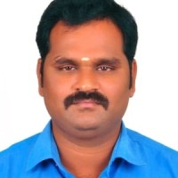 Suryaprakash Bakthavachalam Email & Phone Number