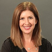 Richard Allen Inc Employee Kaitlyn Haley's profile photo