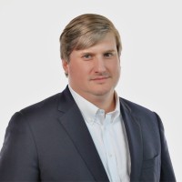 Stephen Geer Email & Phone Number