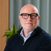 Aviva Employee Marc Wanless's profile photo