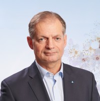 TÜV Rheinland Group Employee Ruediger Hoppen's profile photo