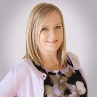 Jacqueline Penman Email