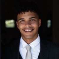 Cream Co. Meats Employee Anthony Barnett's profile photo