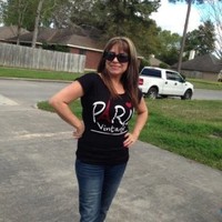 Irma Oralia Gonzalez Email & Phone Number