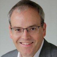 Carmichael Tompkins Property Group (CTPG) Employee Greg Carmichael's profile photo