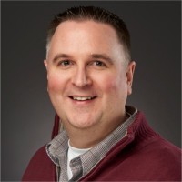 Bruce County Employee Matt Meade's profile photo
