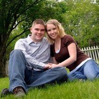 Total Quality Logistics Employee Kurt Lemke's profile photo