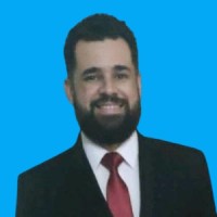 FERCOI Employee Valdiaer ஃ's profile photo