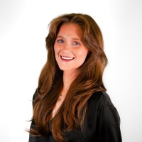 Briogeo Hair Care Employee Bailey Morris's profile photo