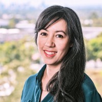 Southern Adelaide Local Health Network Employee Lorraine Ng's profile photo