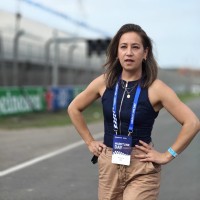 Marktlink Employee Mei Tan's profile photo