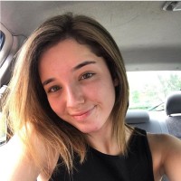 Sarah Beauchamp Email