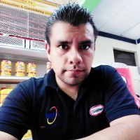 Cotainsa Employee Ricardo Nunfio's profile photo