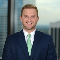 Squire Patton Boggs Employee James Hafner's profile photo