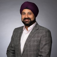 Bhupinder Singh Email & Phone Number
