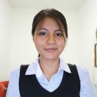 ELDEPCI Employee Fernanda Alcantara's profile photo