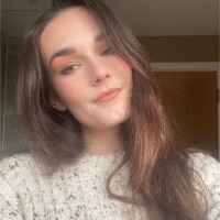 Gardiner Bros & Co (Leathers) Ltd Employee Charlotte T.'s profile photo
