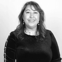 Alexander + Roberts Employee Florentina Florescu's profile photo