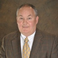 Physicians Private Client Group Employee John Sklencar's profile photo