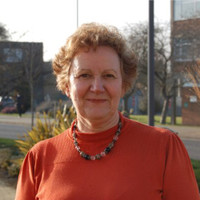 Karen Points Email & Phone Number