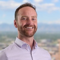Mountaingate Capital Employee Cullen Hoene's profile photo