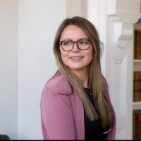 Clarke & Son Solicitors Employee Emma McIlex's profile photo