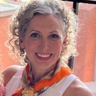 UL Coleman Companies Employee Laurel Brightwell's profile photo
