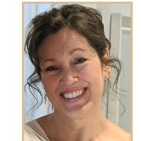 Karen Davis Email & Phone Number