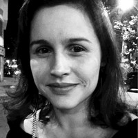 Luana Henriques Email & Phone Number