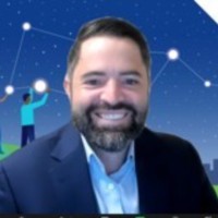 Jeff Kosco Email & Phone Number