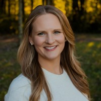 Koncert Employee Liz Ponting's profile photo