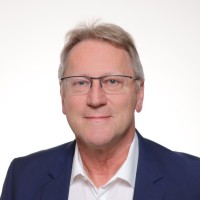 Thorsten Samland Email