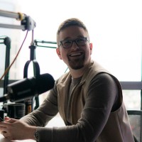 AgencyClients Employee John Danes's profile photo