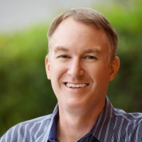 Teradyne Employee Shannon Poulin's profile photo