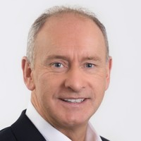 Tony O'Brien Email & Phone Number