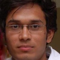 Vipul Sharma Email