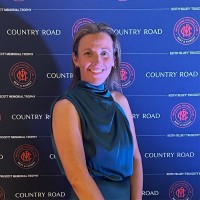 Quantum Support Services Ltd. Employee Belinda Thompson's profile photo