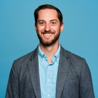 New Engen, Inc. Employee Jon White's profile photo